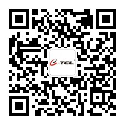 qrcode_for_gh_0fc7a9ca77ec_258 (1)